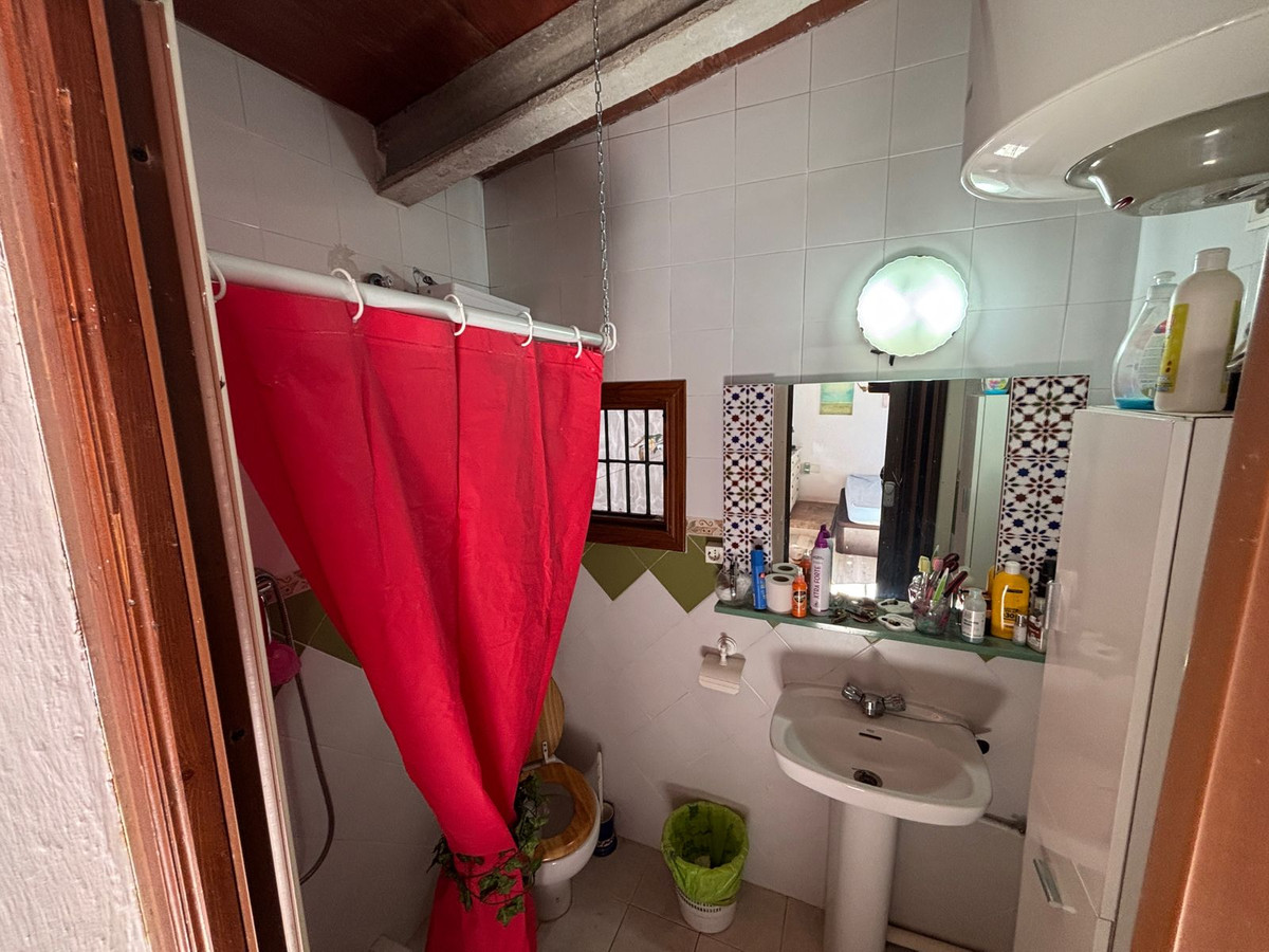 Property main view 31