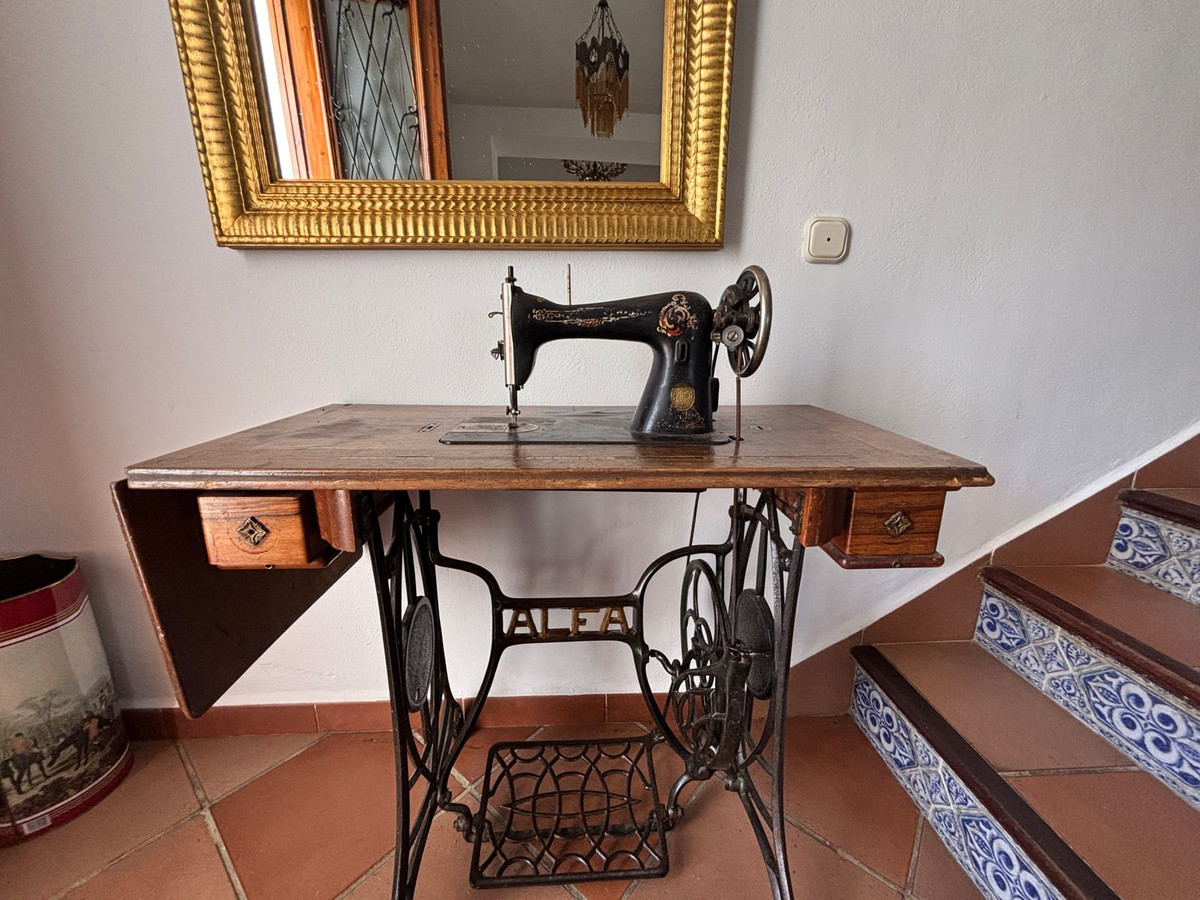 Property main view 6