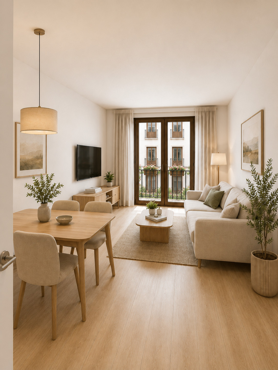Property main view 2