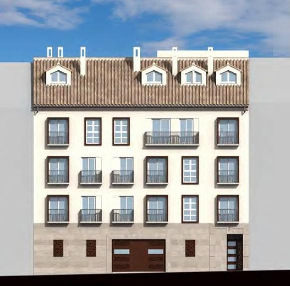 Property main view 3