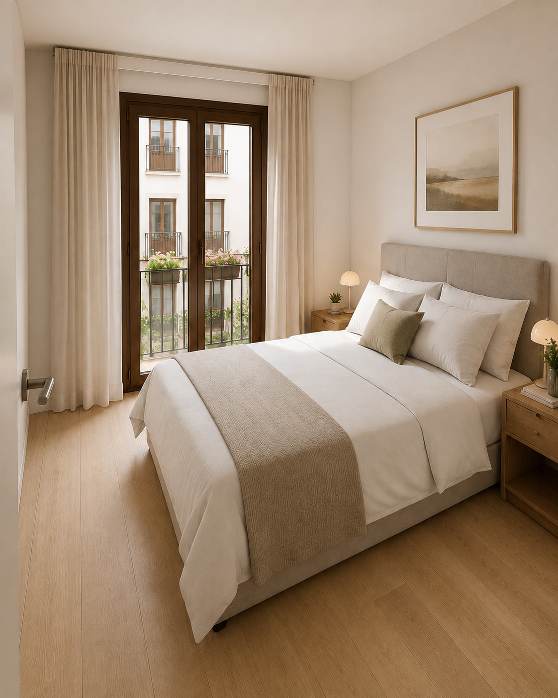 Property main view 4