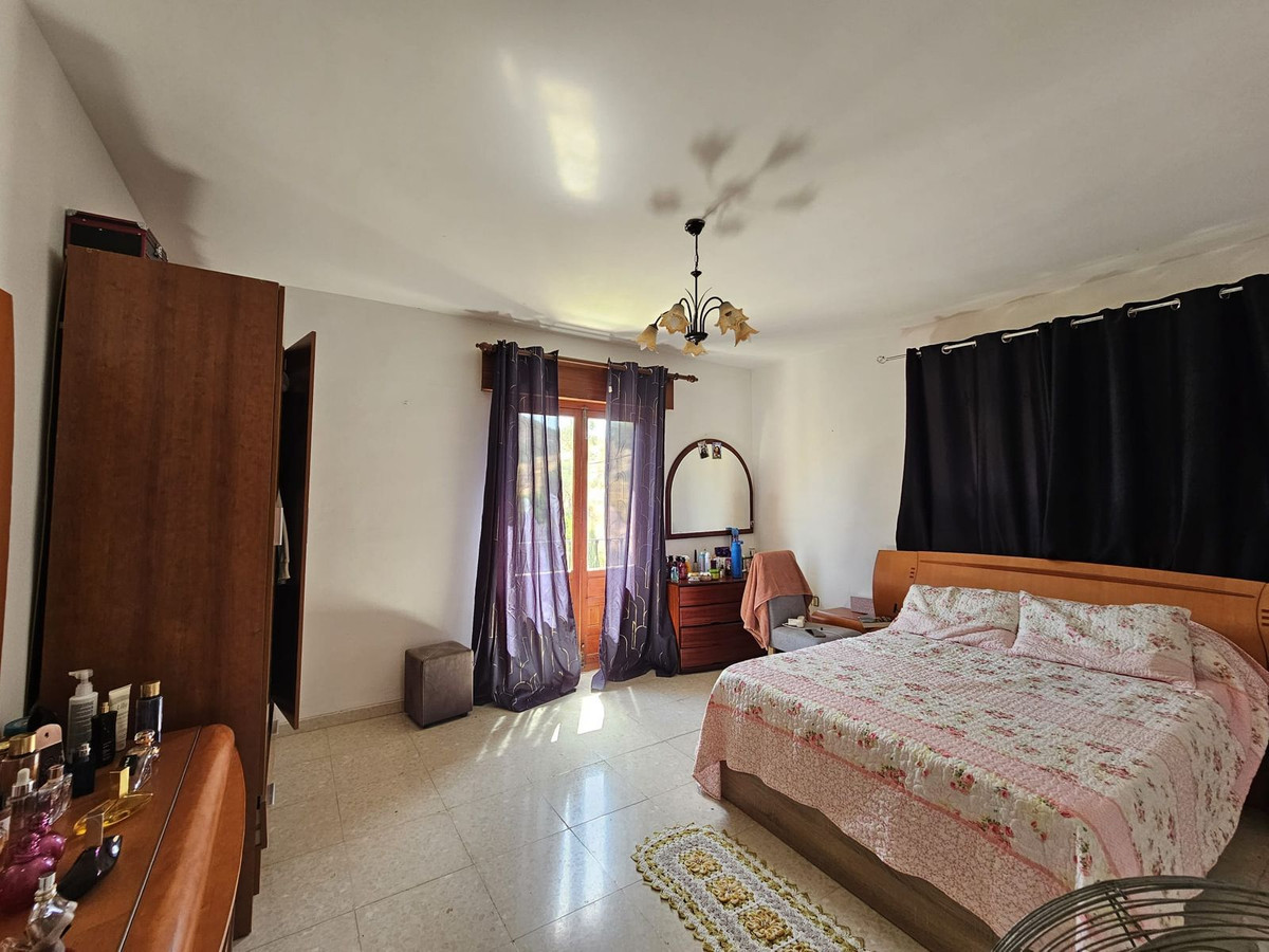 Property main view 11