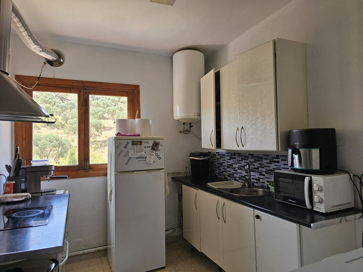 Property main view 12