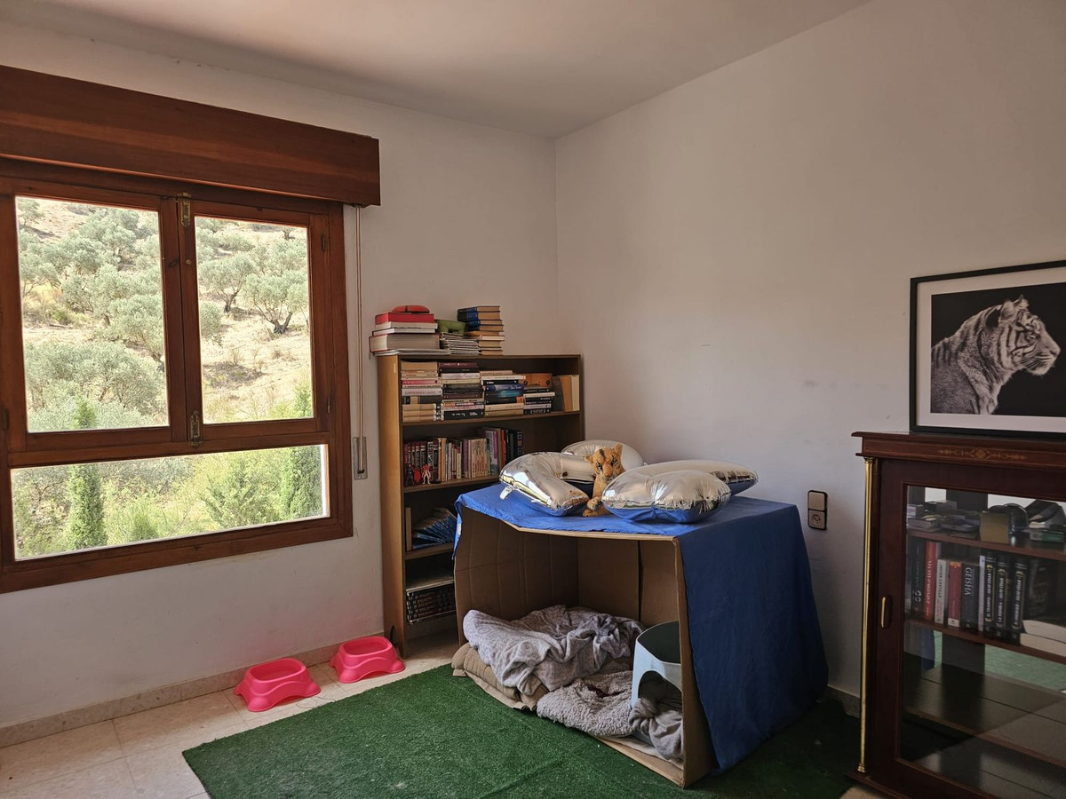 Property main view 13