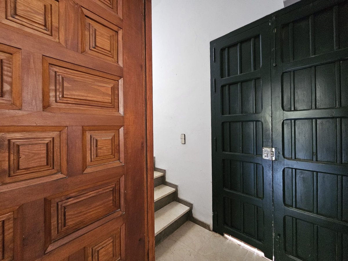 Property main view 14