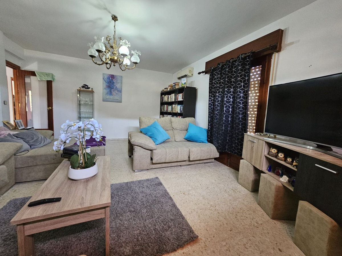 Property main view 15