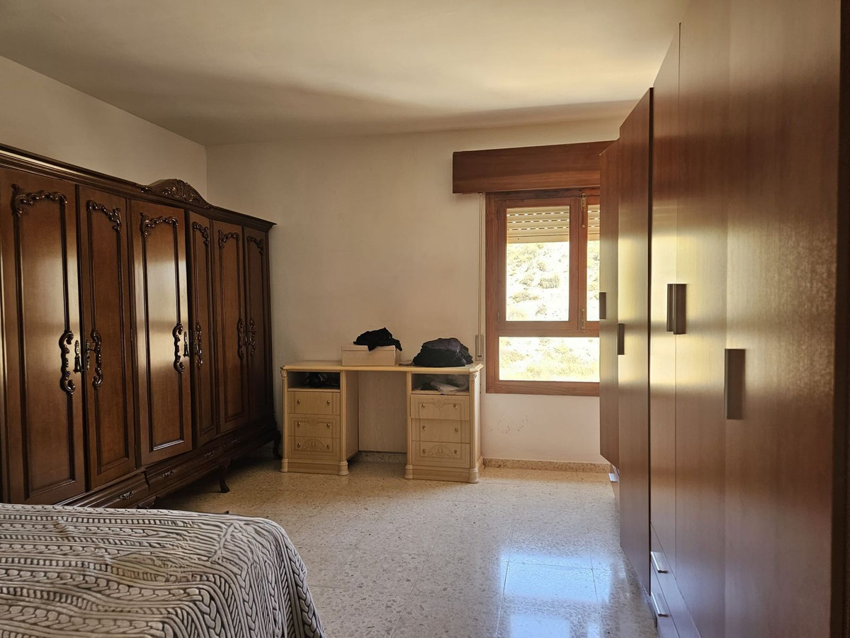 Property main view 16
