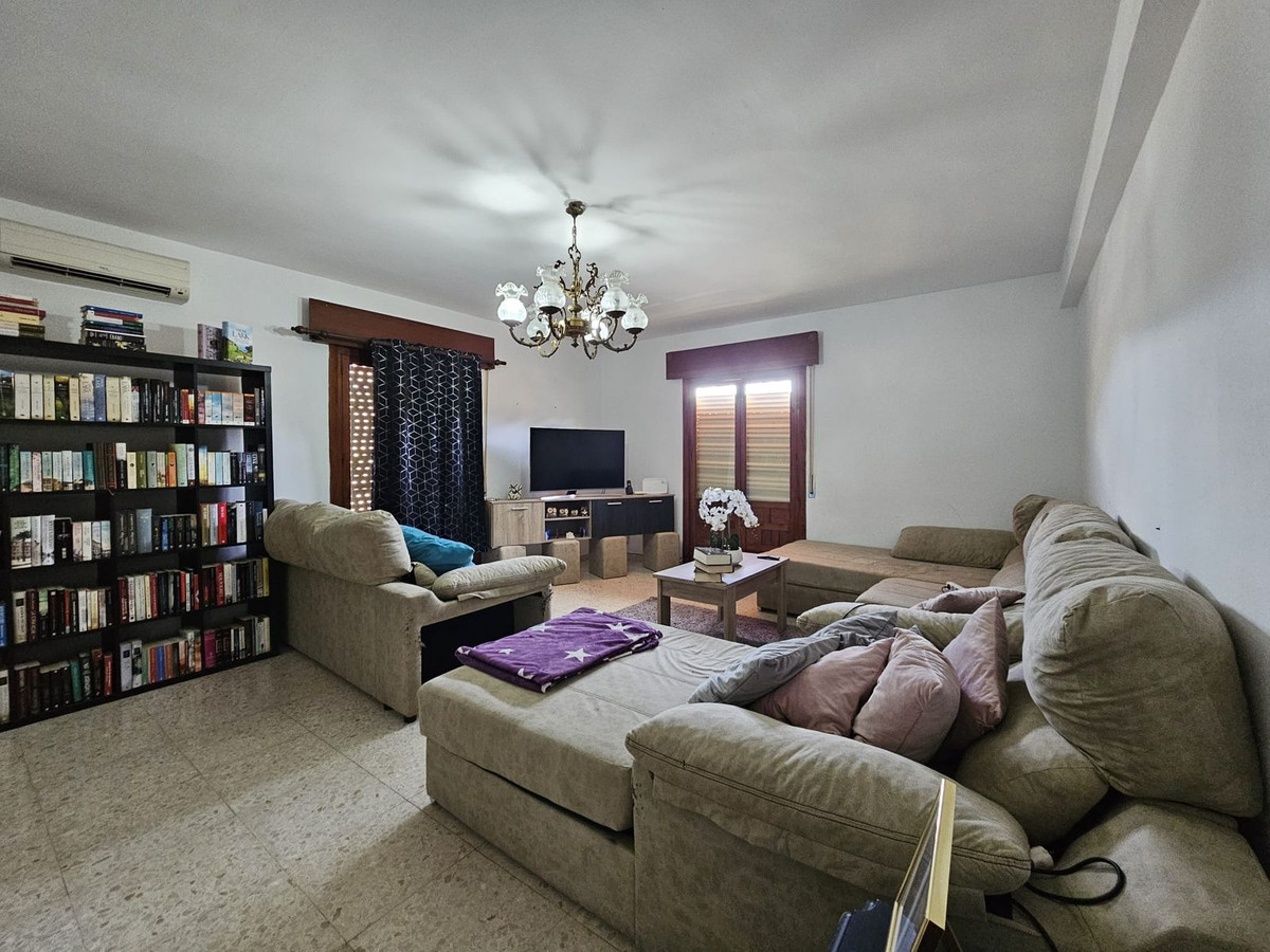 Property main view 17