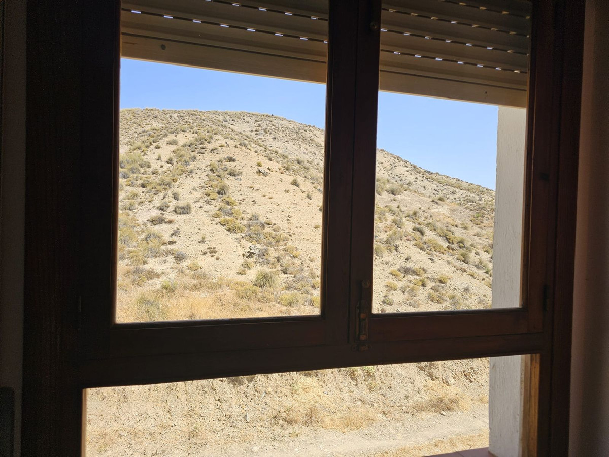 Property main view 18