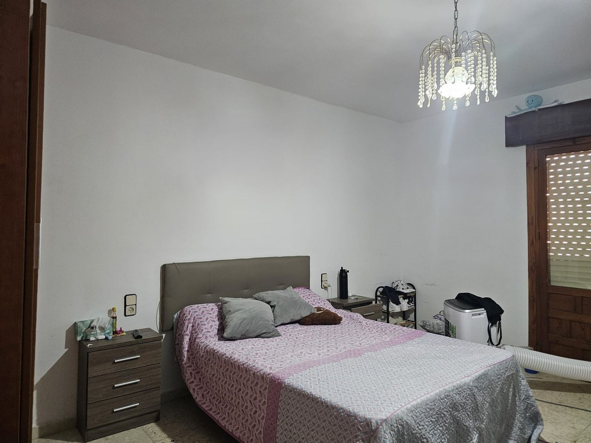 Property main view 19
