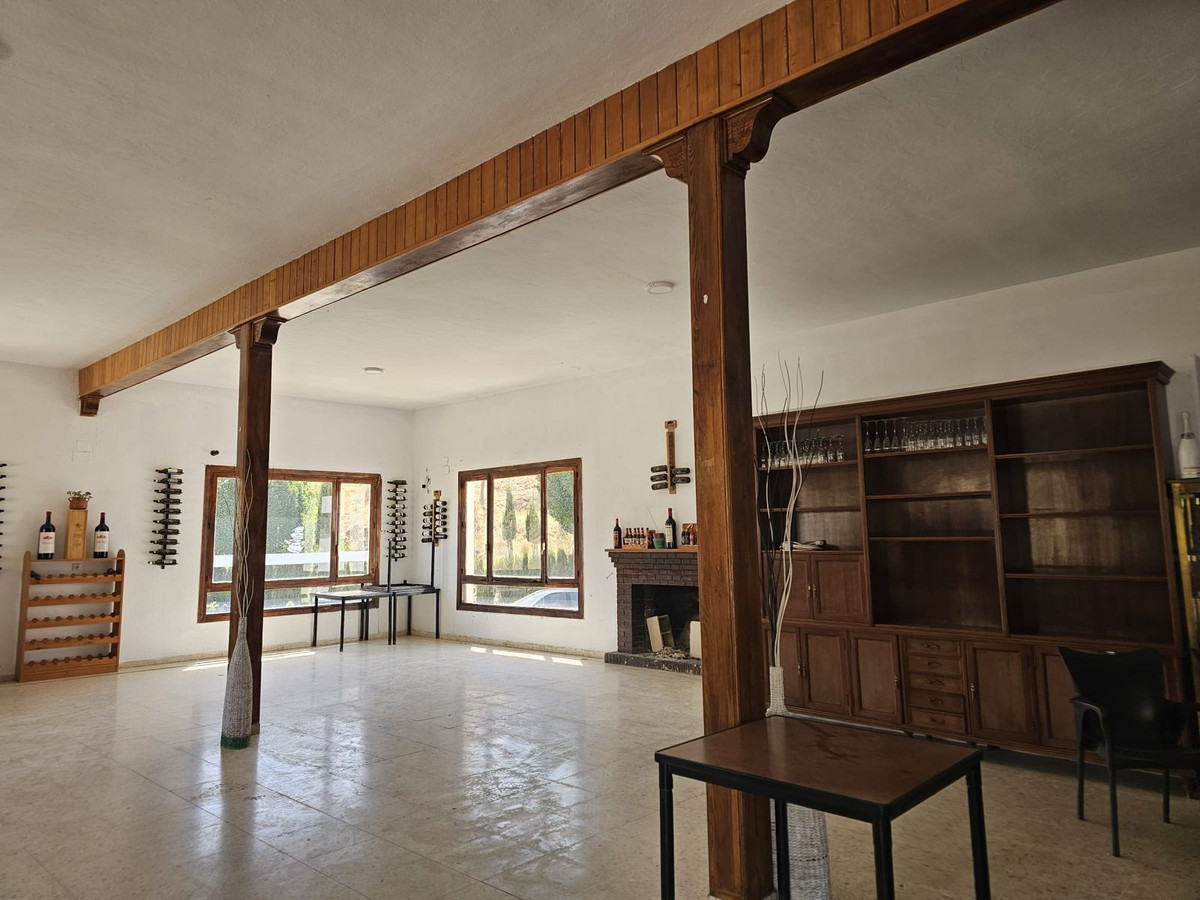 Property main view 2