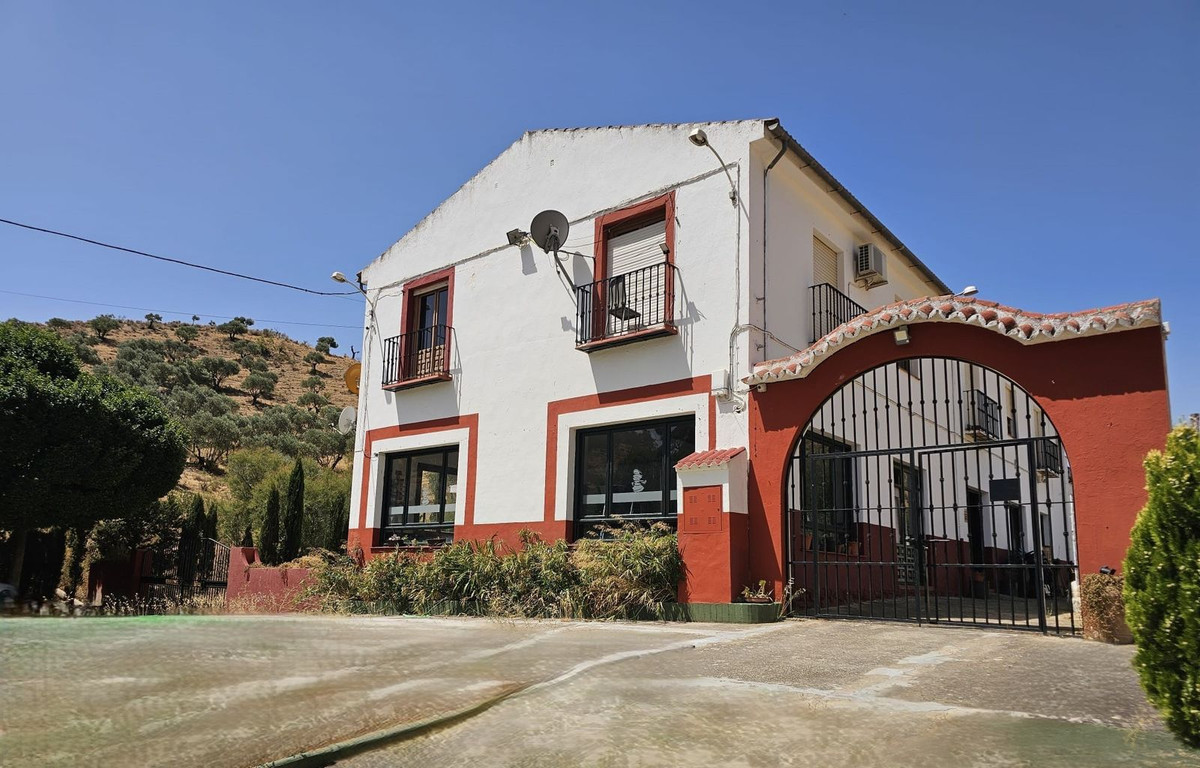 Property main view 20