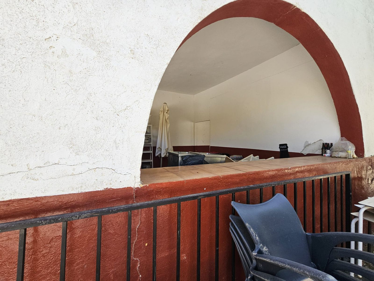 Property main view 21