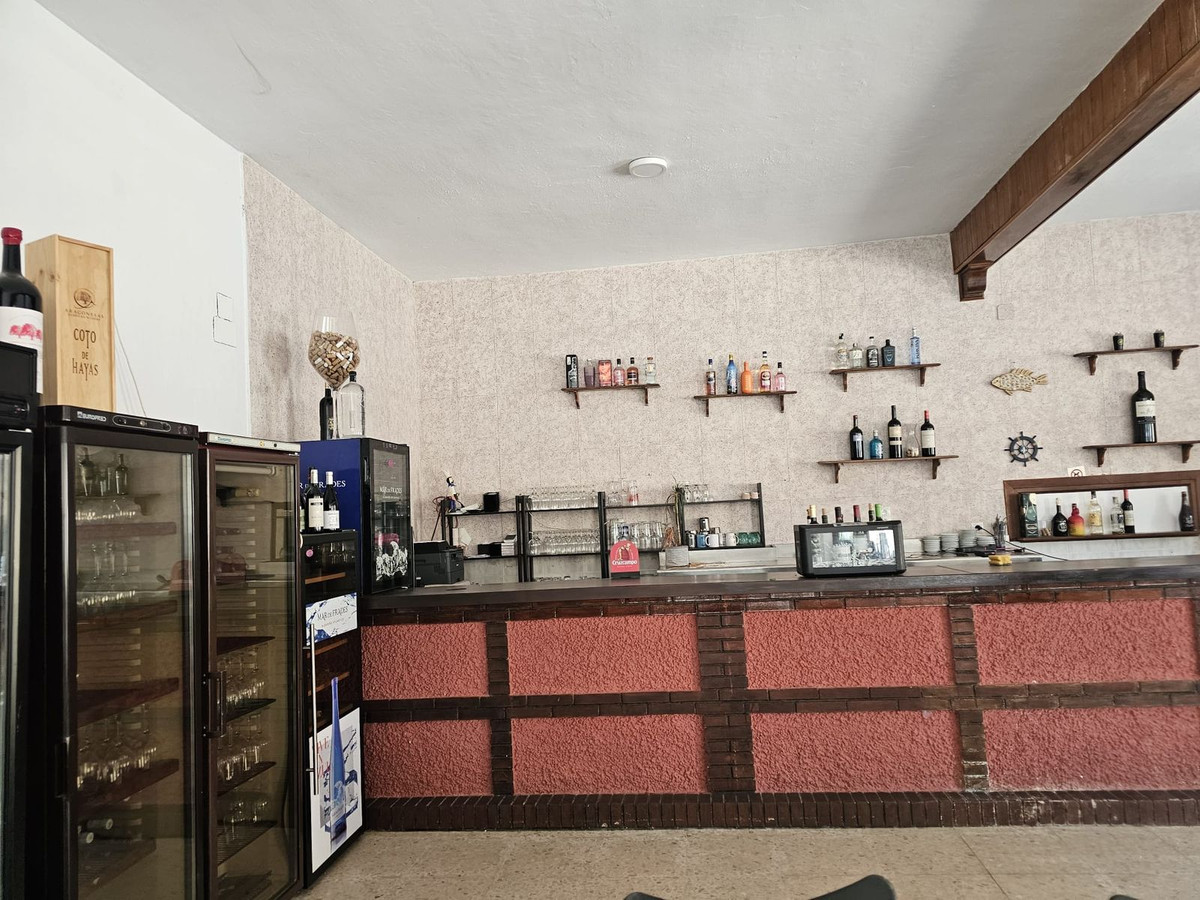 Property main view 22