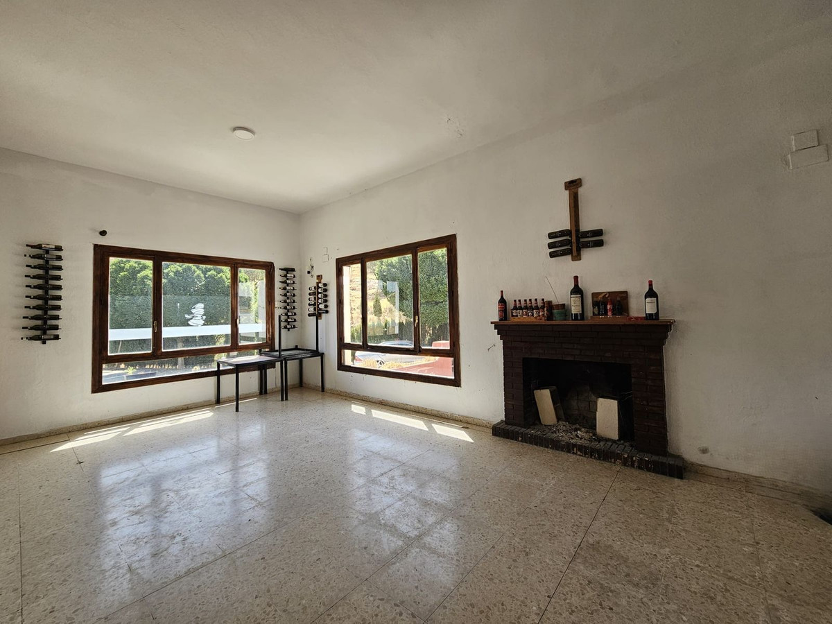 Property main view 23