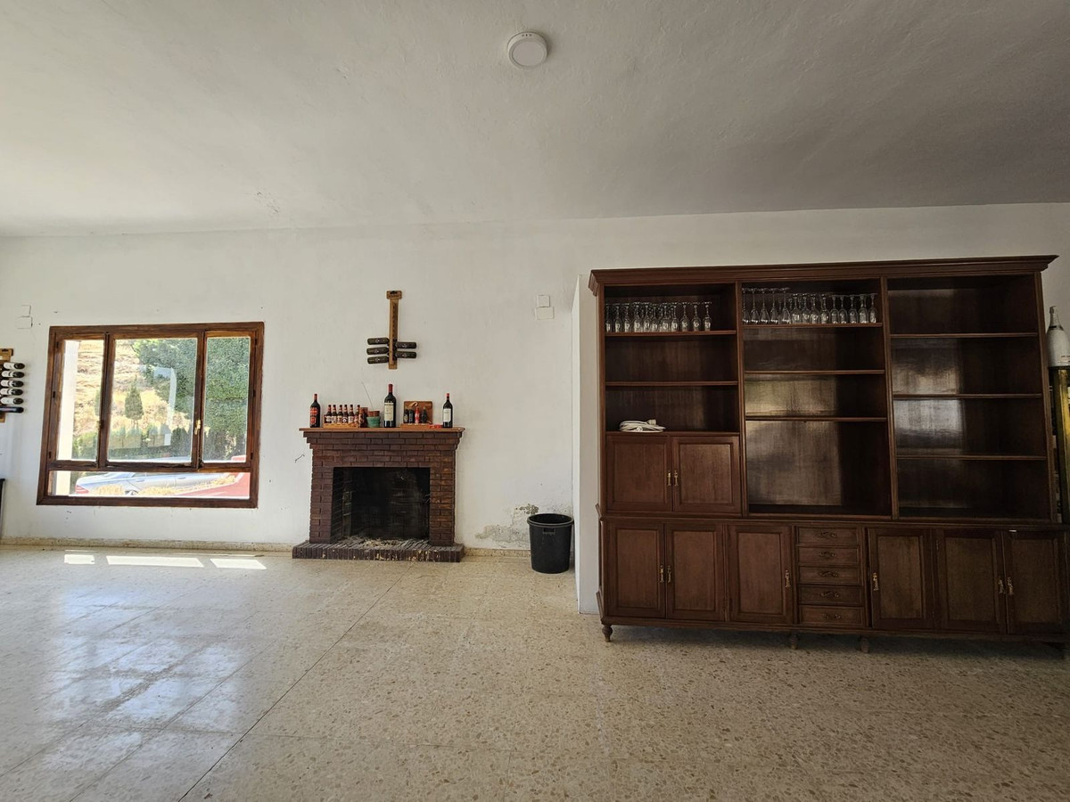 Property main view 24
