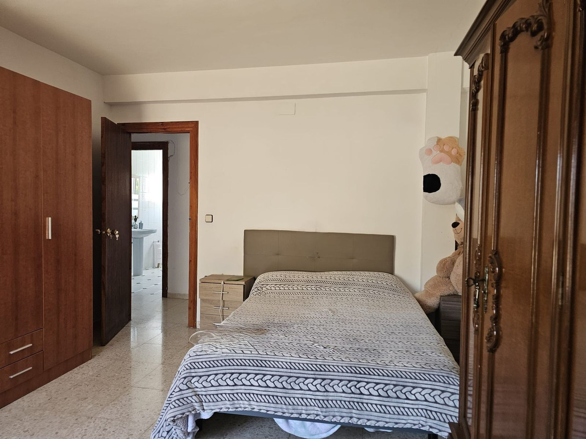Property main view 25