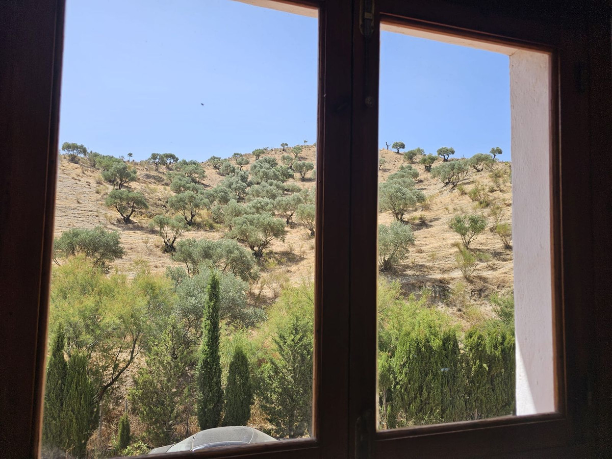 Property main view 26