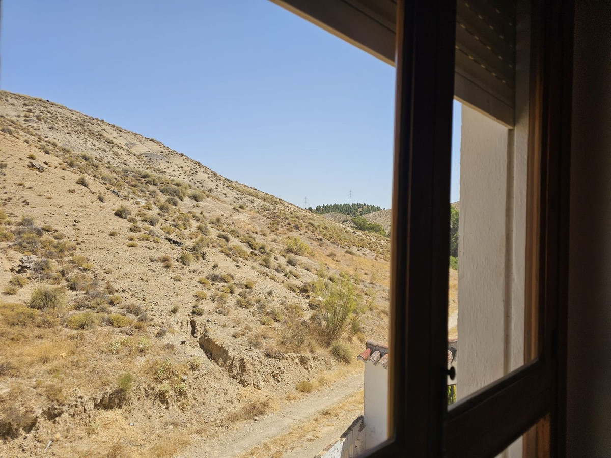 Property main view 27