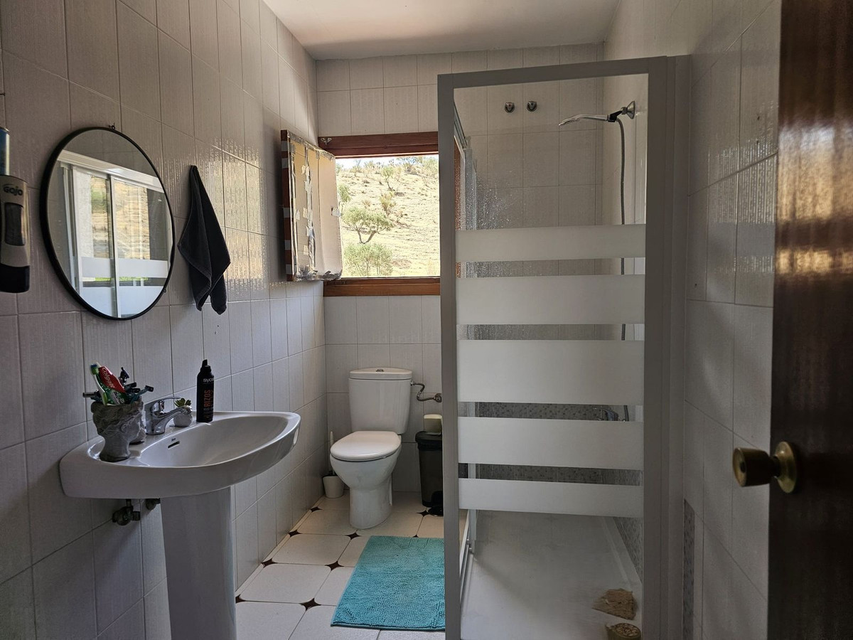 Property main view 28