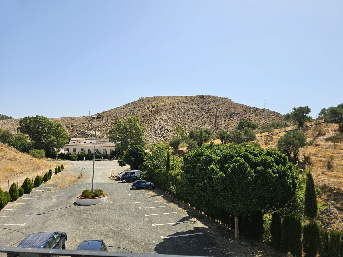 Property main view 29