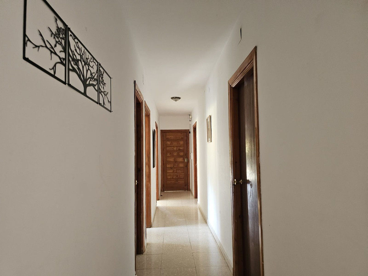 Property main view 3