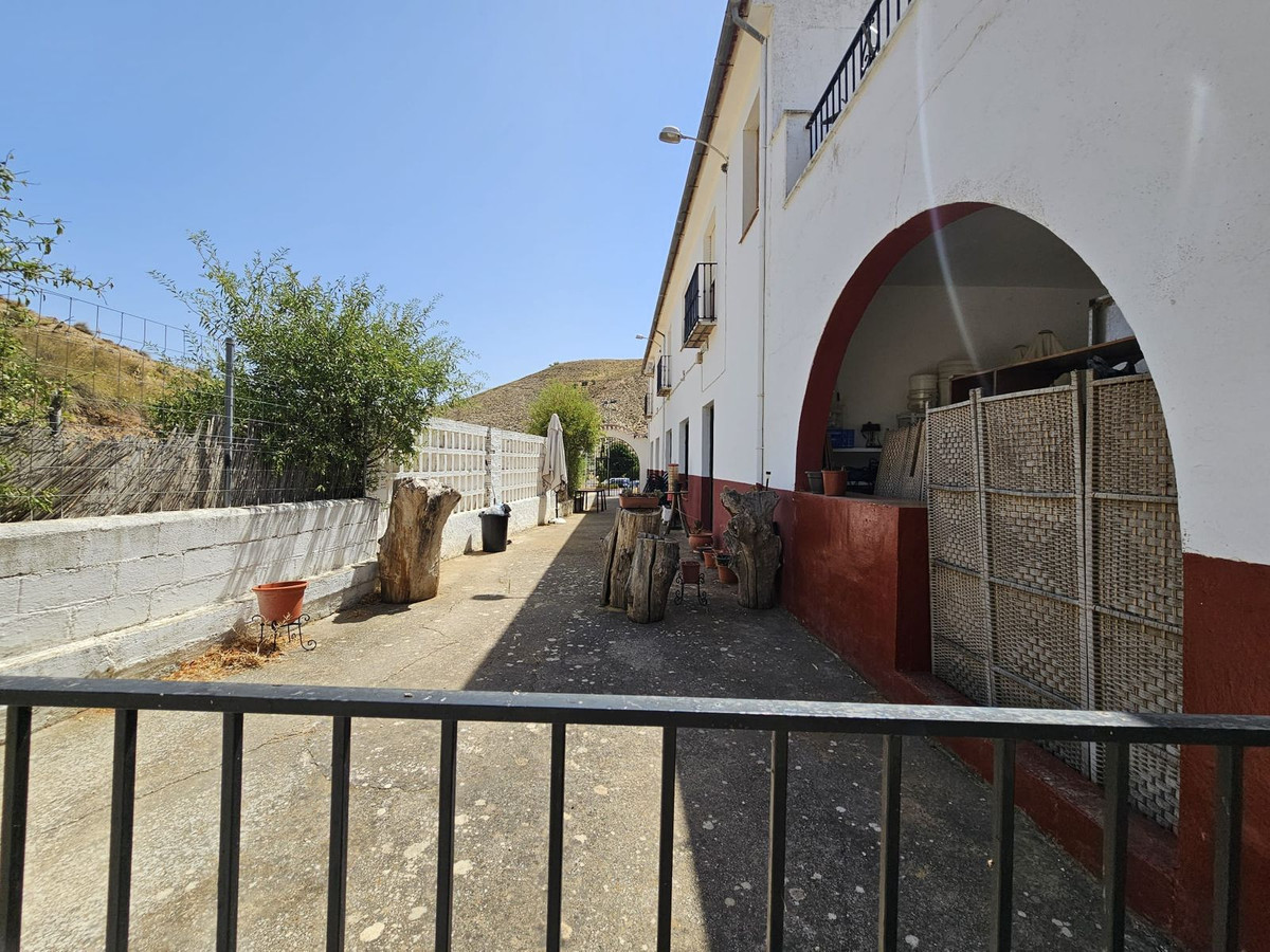 Property main view 30
