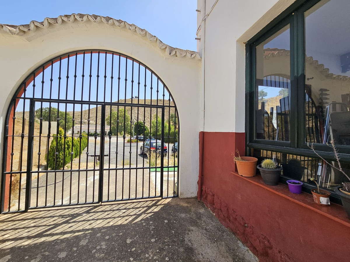 Property main view 31