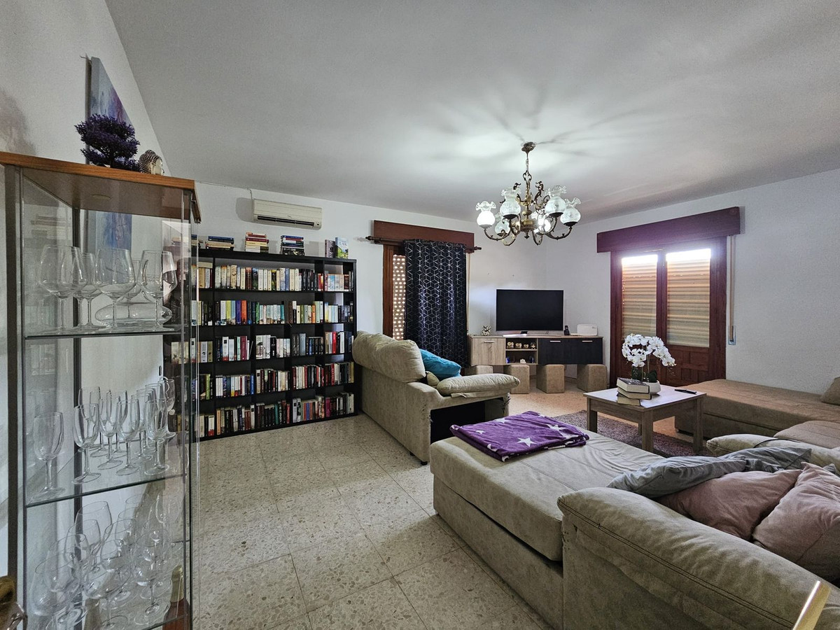 Property main view 32