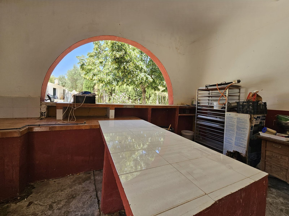 Property main view 34