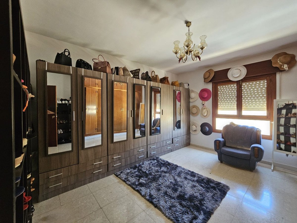 Property main view 35