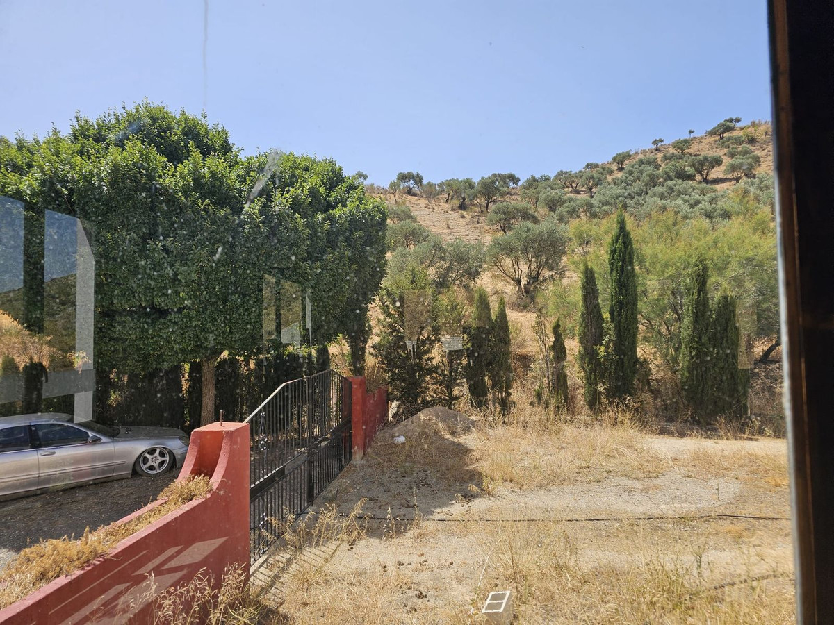 Property main view 37