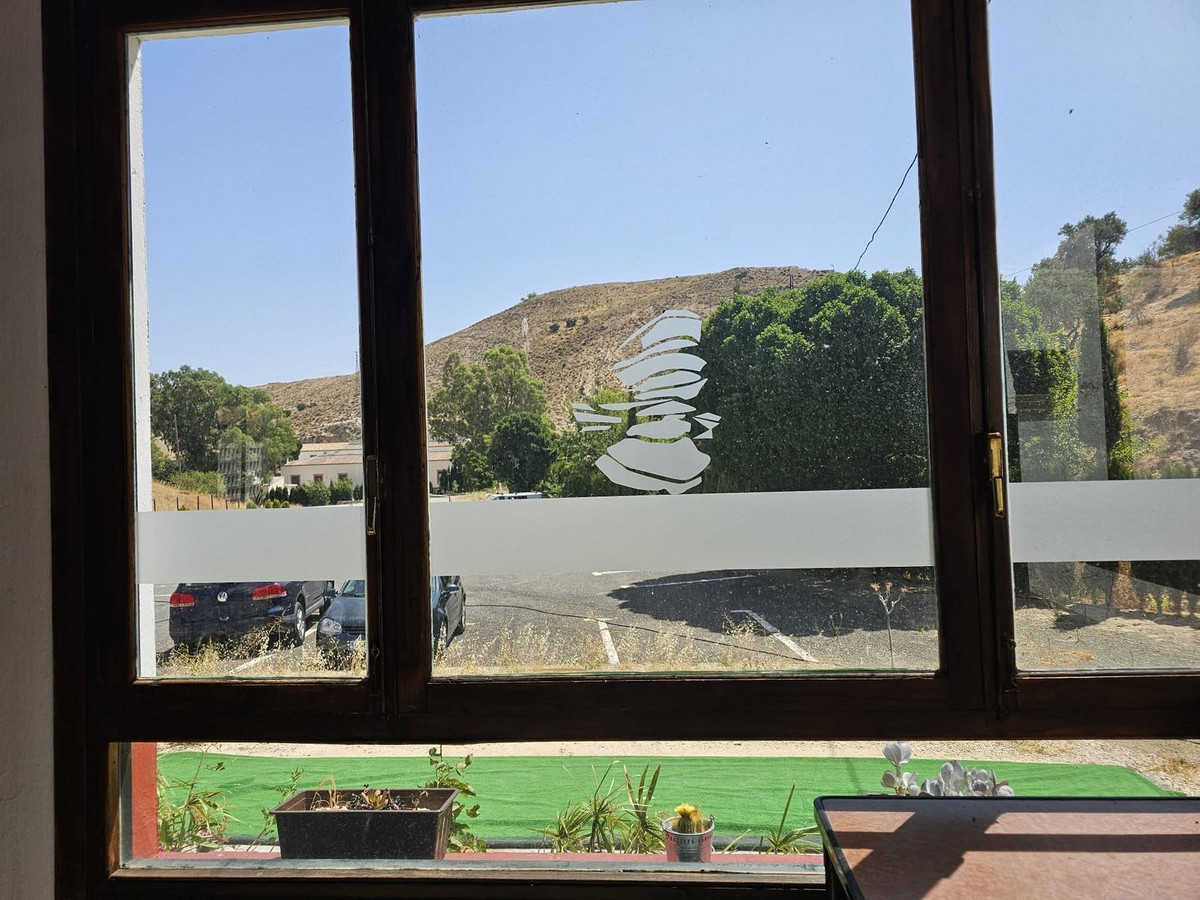 Property main view 39