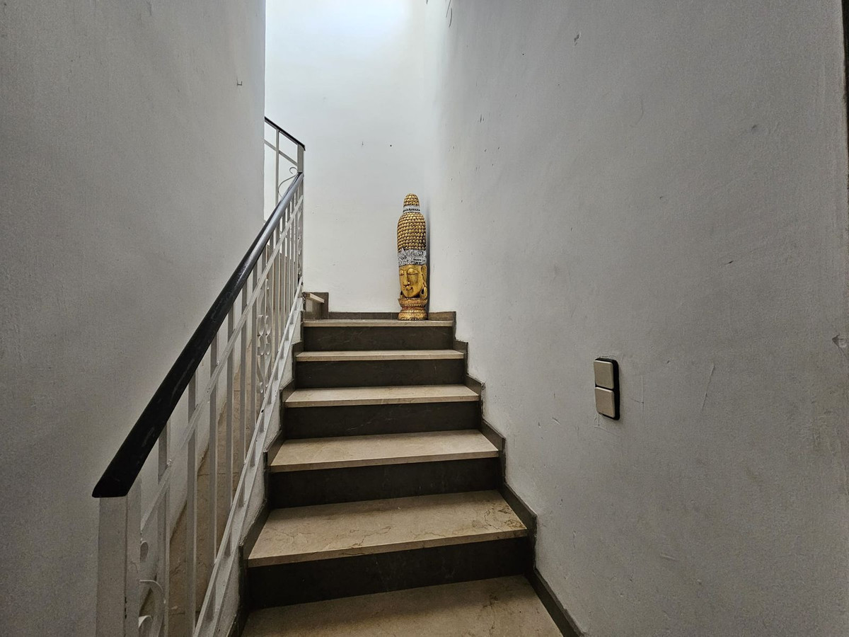 Property main view 4