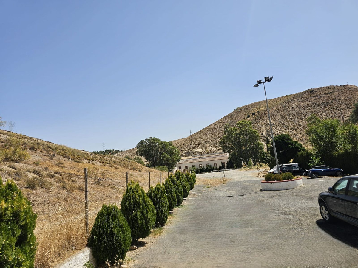 Property main view 40