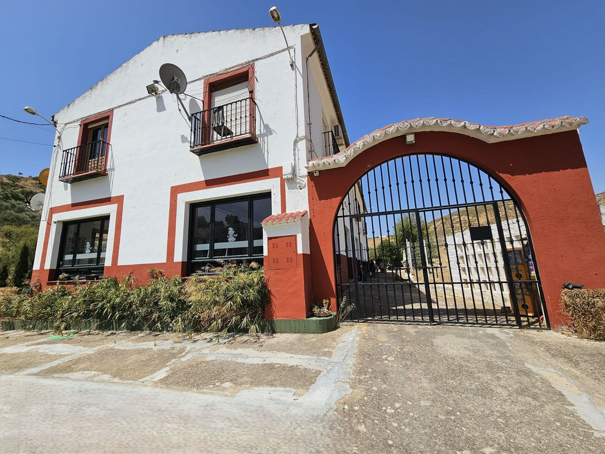 Property main view 42