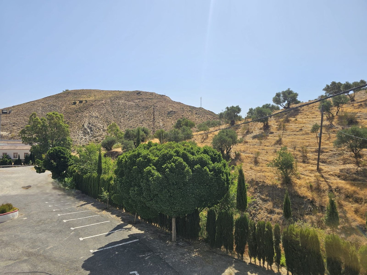 Property main view 44