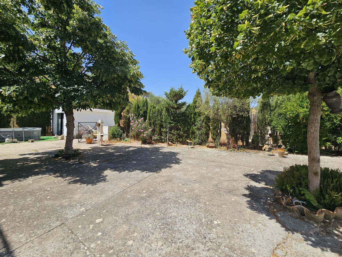 Property main view 45