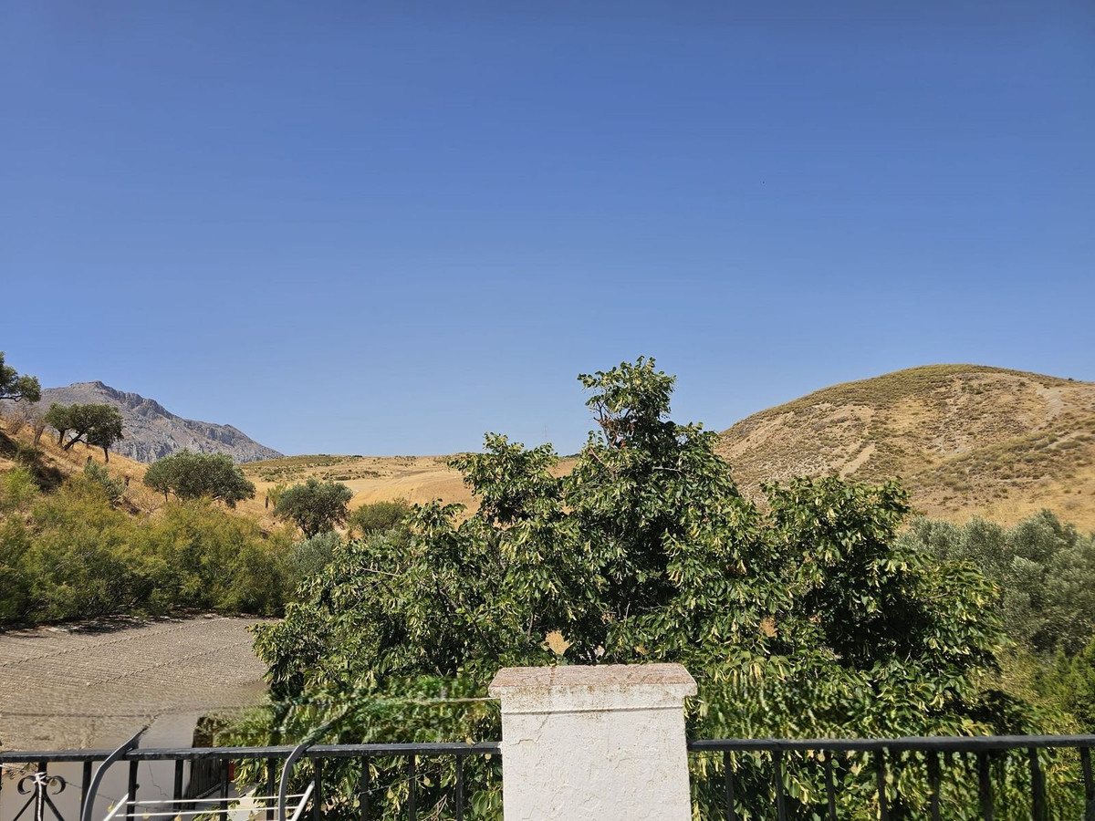Property main view 46