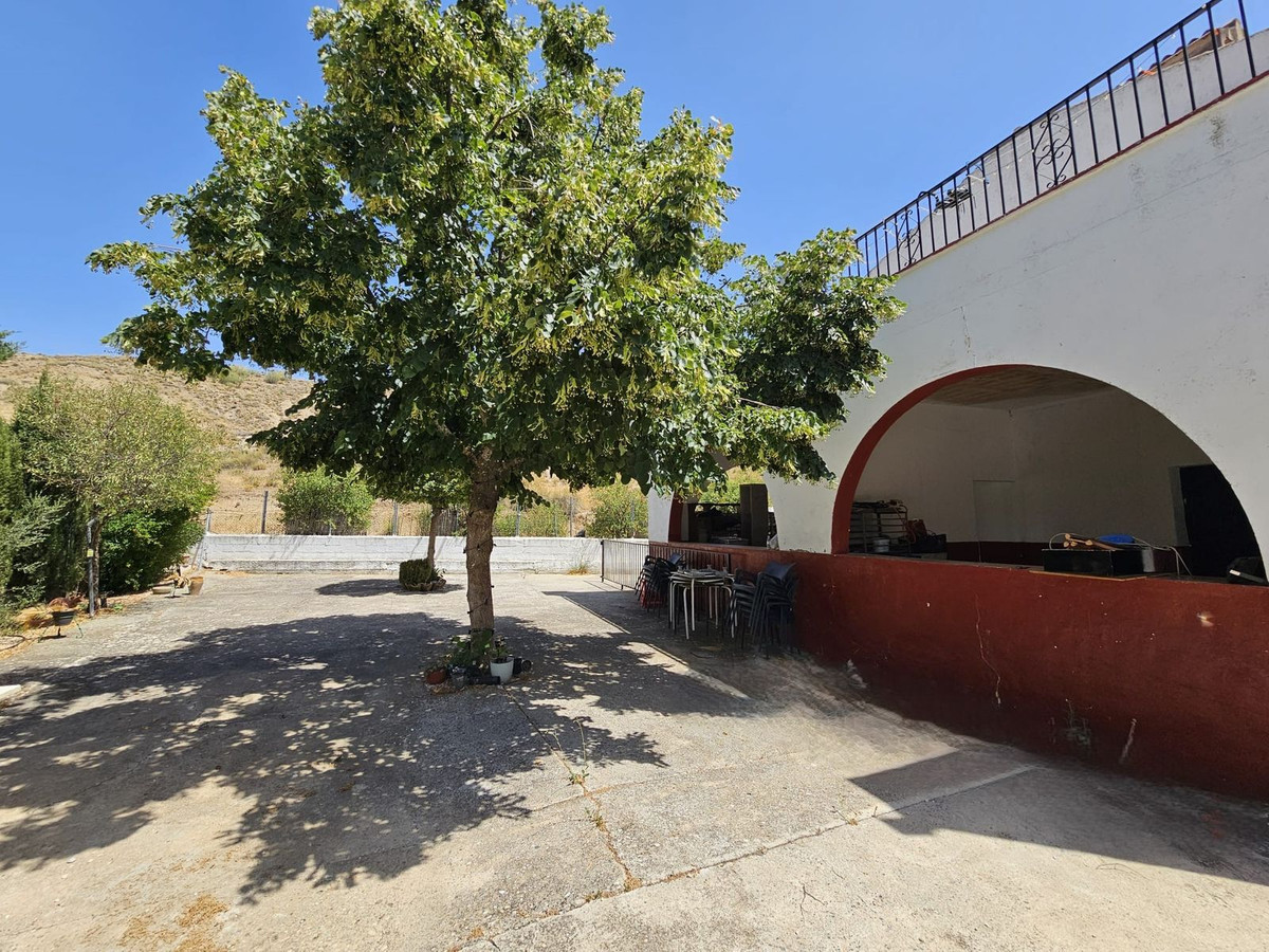 Property main view 47