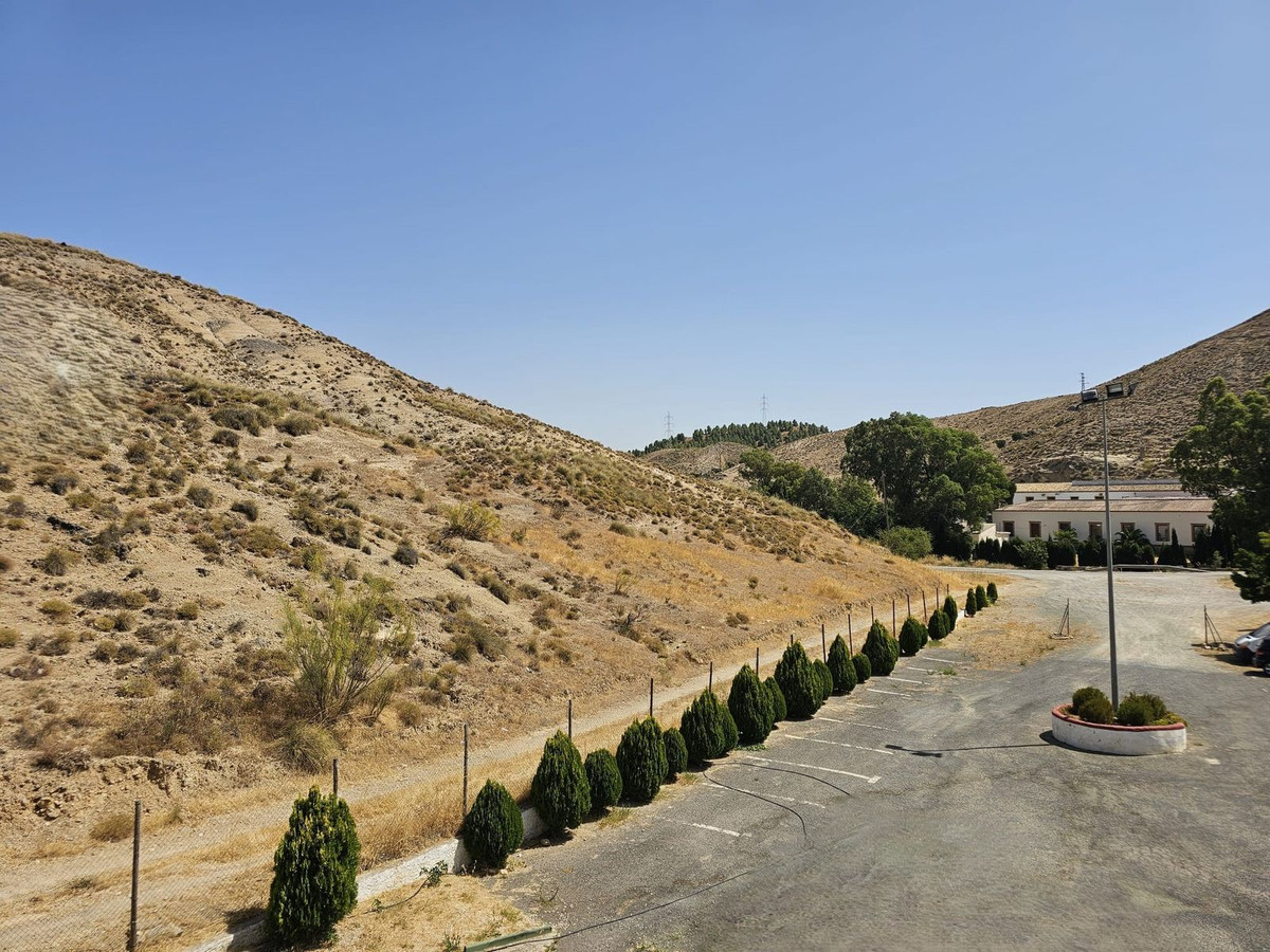 Property main view 48