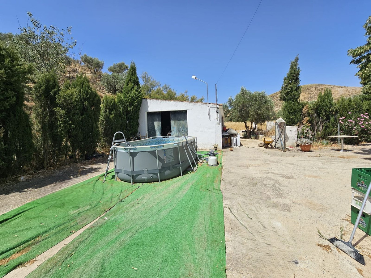 Property main view 49