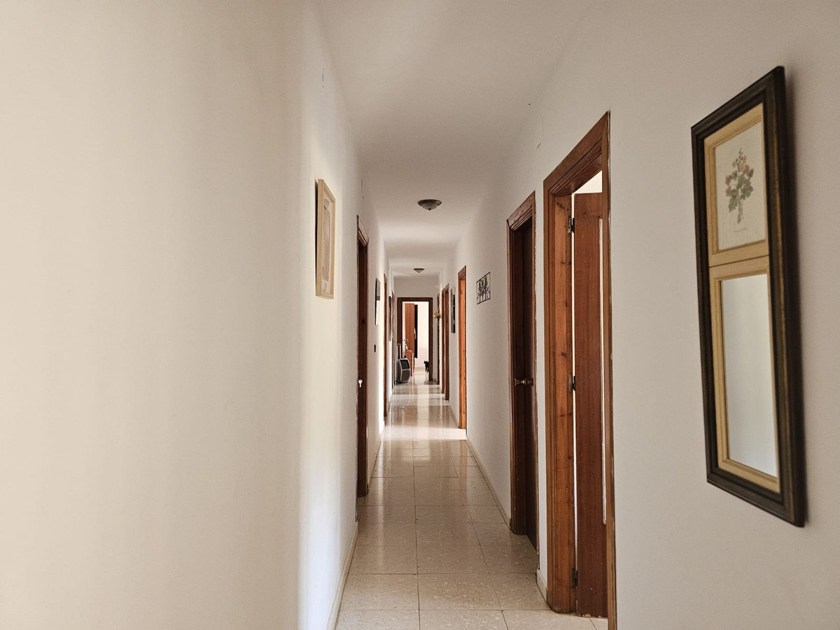 Property main view 6