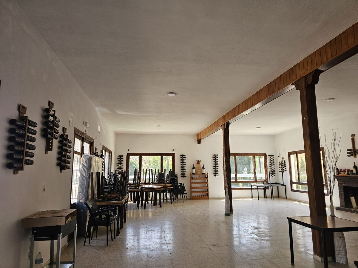 Property main view 9