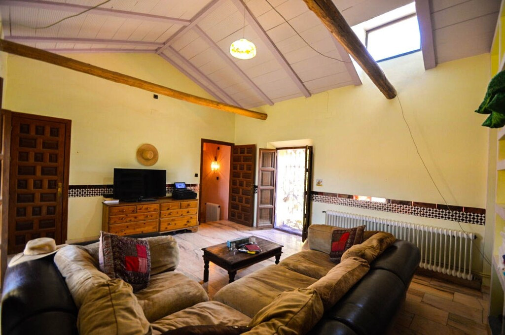 Property main view 10