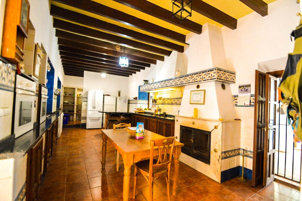 Property main view 11