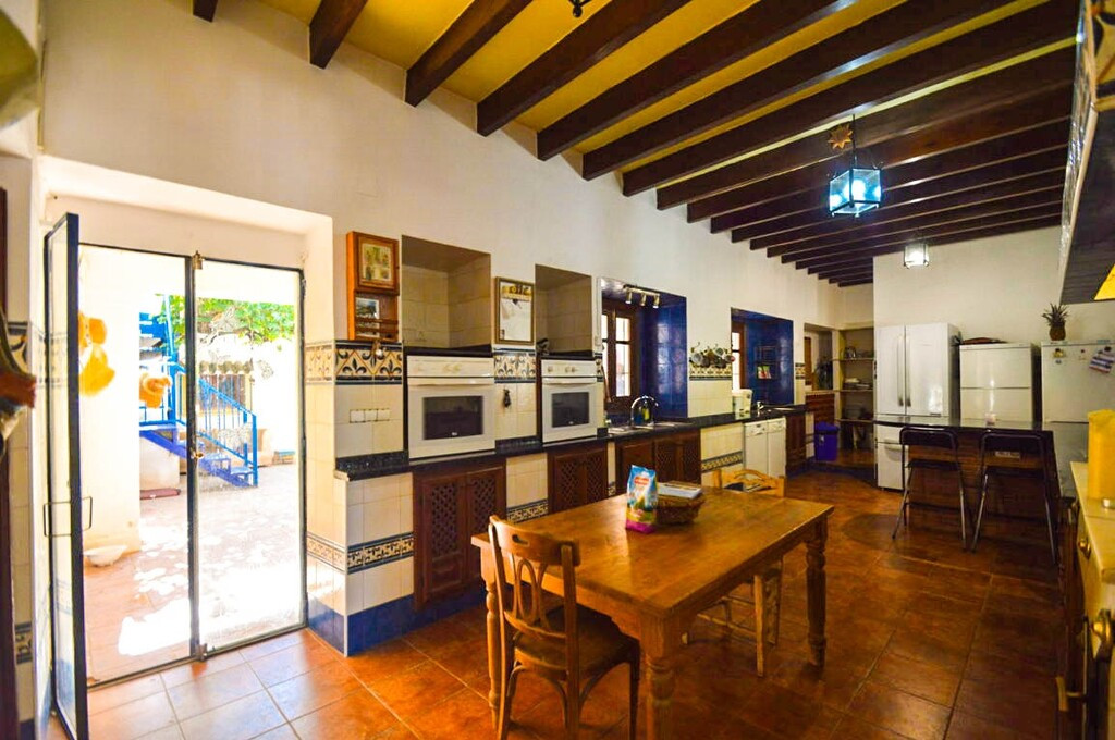 Property main view 12