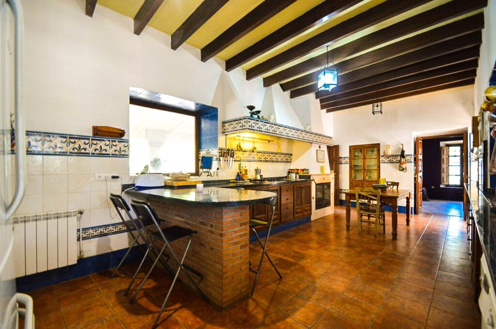Property main view 13