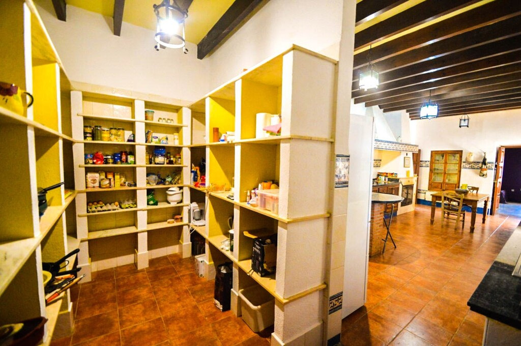 Property main view 14