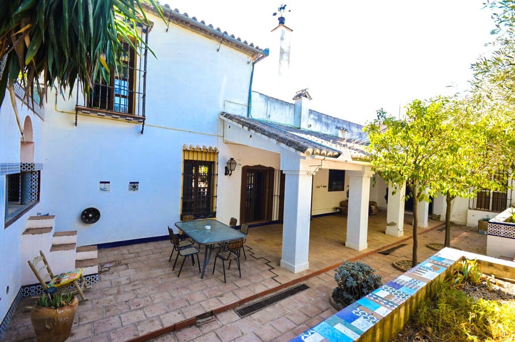 Property main view 15